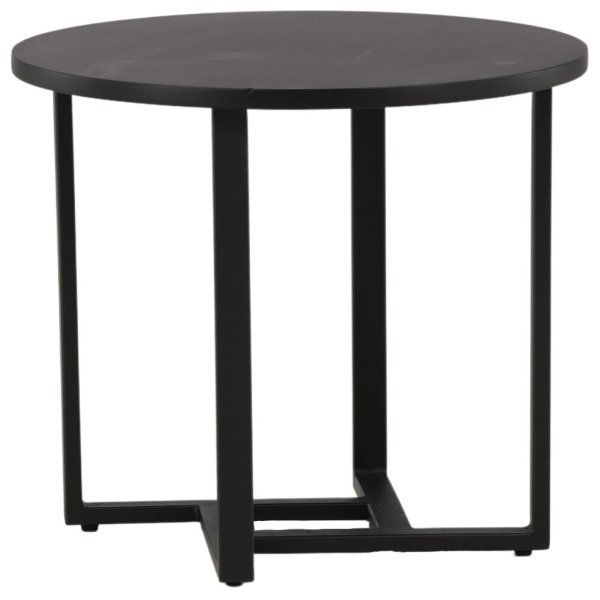 Kavos staliukas Lawton