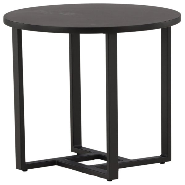 Kavos staliukas Lawton