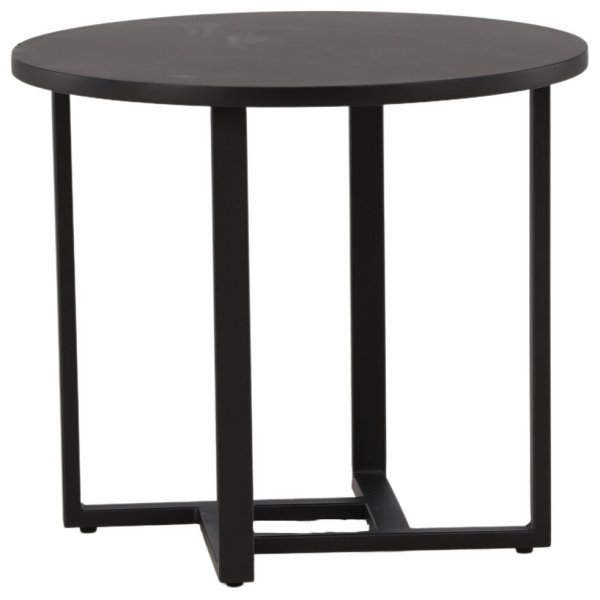 Kavos staliukas Lawton