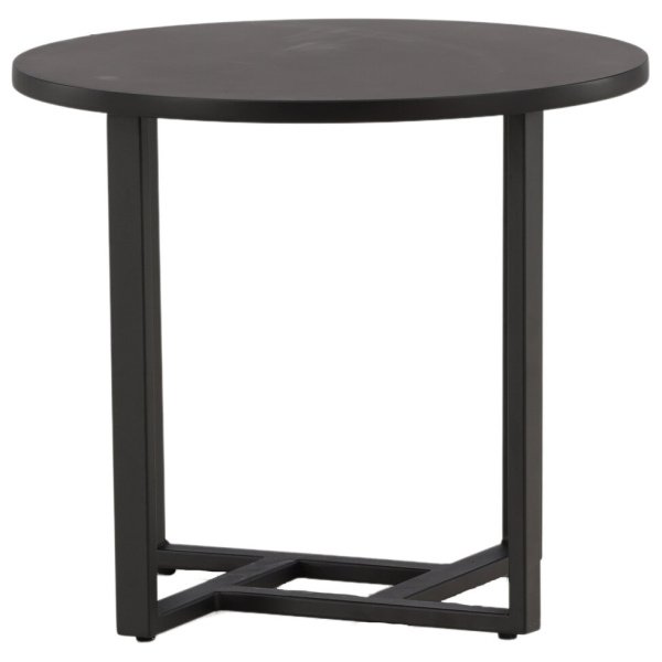 Kavos staliukas Lawton