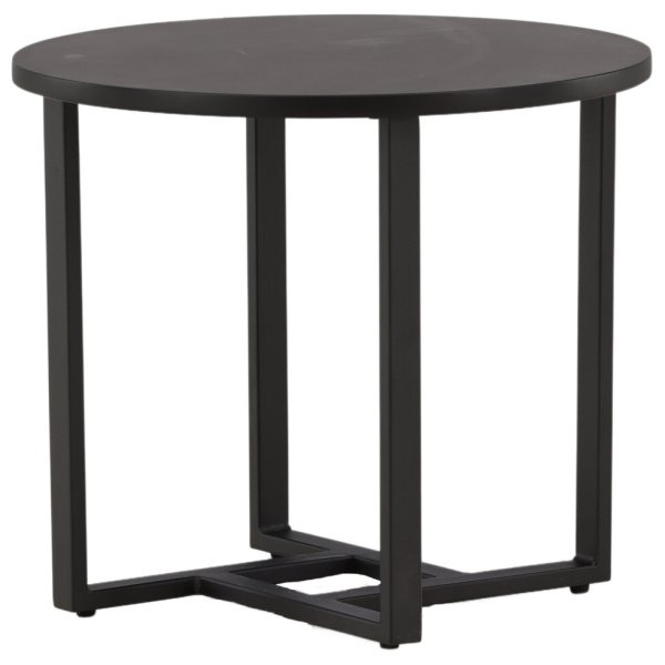 Kavos staliukas Lawton