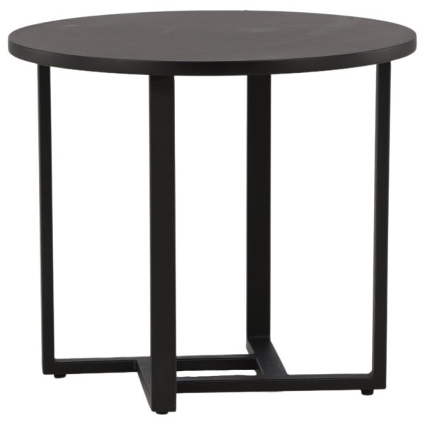 Kavos staliukas Lawton