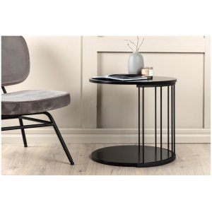 Kavos staliukas Hobart