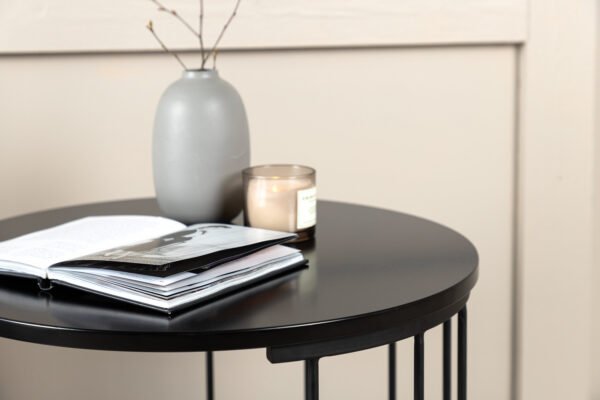 Kavos staliukas Hobart