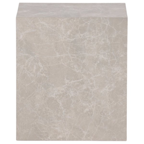 Kavos staliukas York High