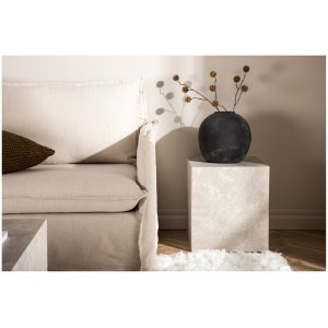 Kavos staliukas York High