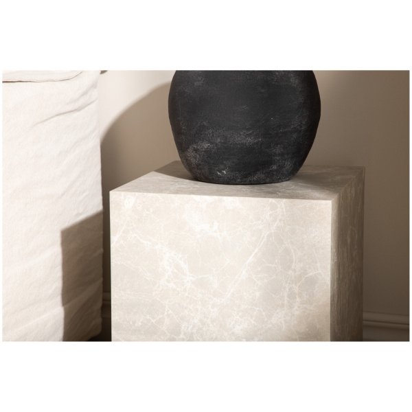 Kavos staliukas York High