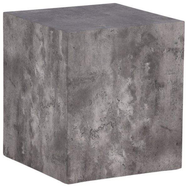 Kavos staliukas York High