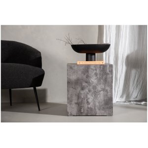 Kavos staliukas York High