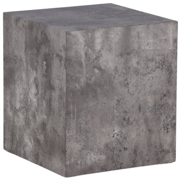 Kavos staliukas York High