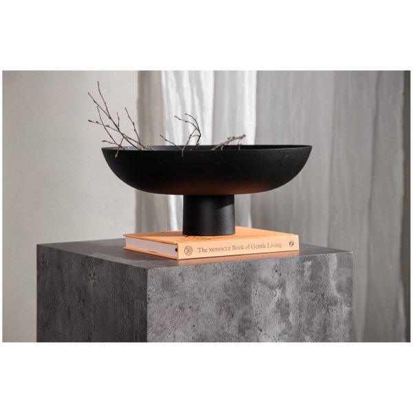 Kavos staliukas York High