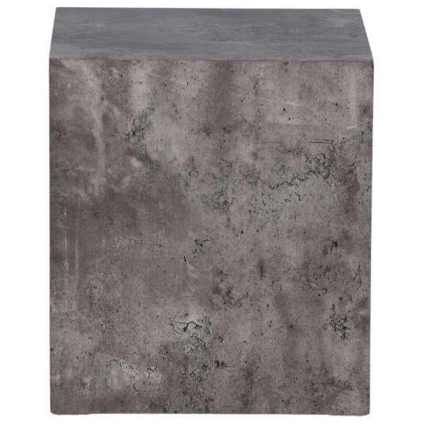 Kavos staliukas York High