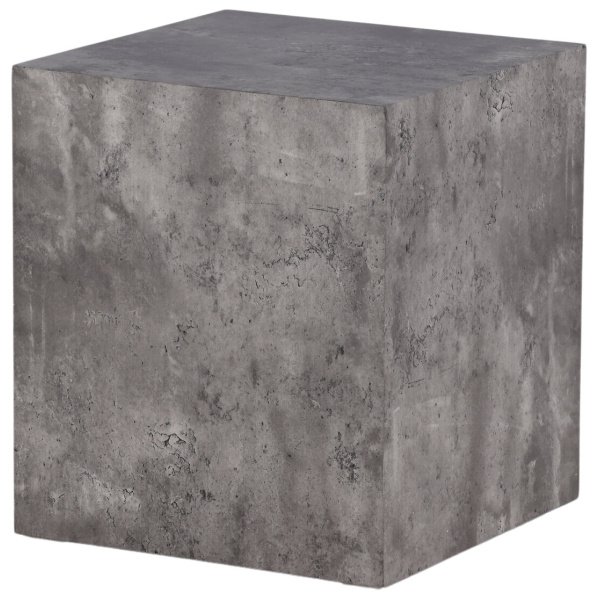 Kavos staliukas York High