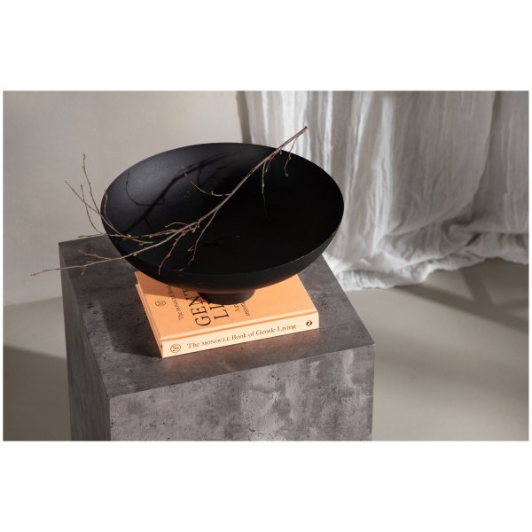 Kavos staliukas York High