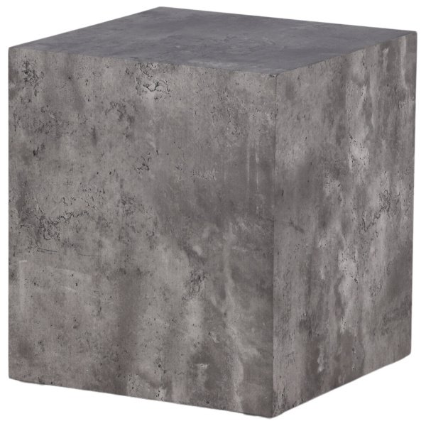 Kavos staliukas York High