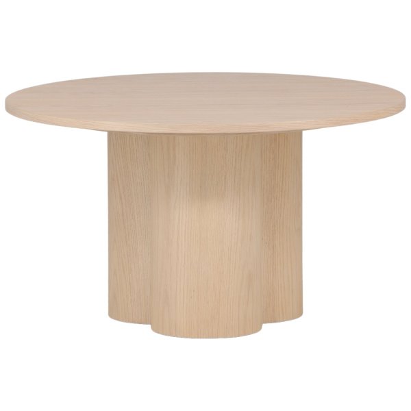 Kavos staliukas Olivia