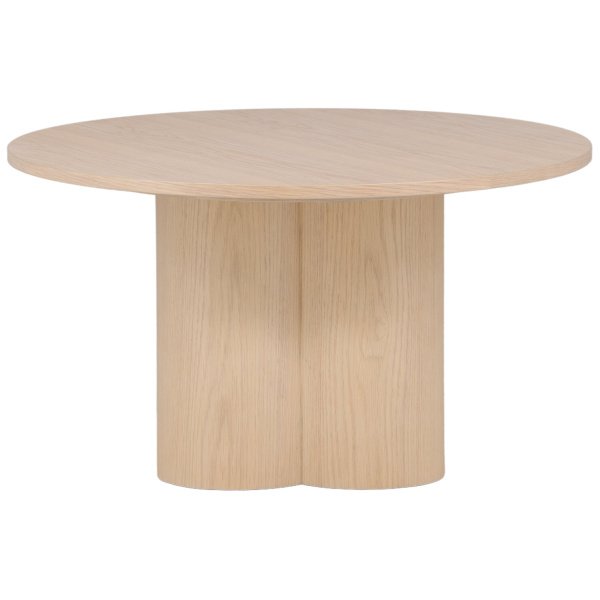 Kavos staliukas Olivia