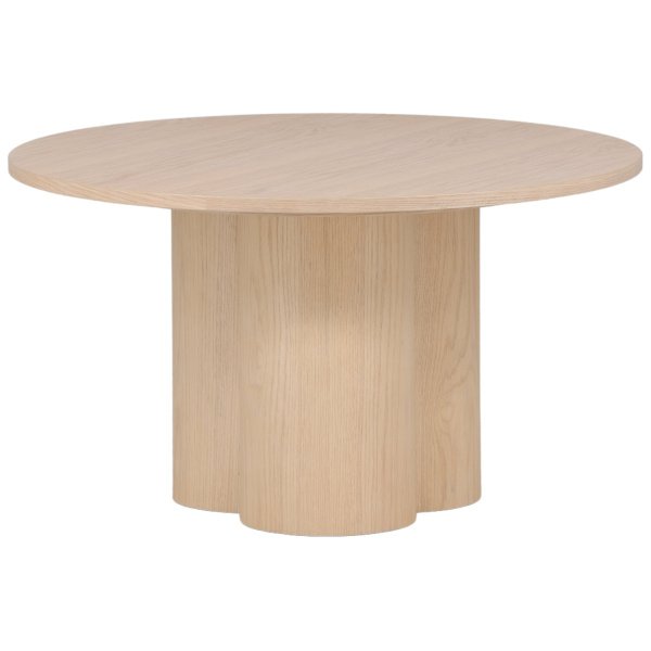 Kavos staliukas Olivia