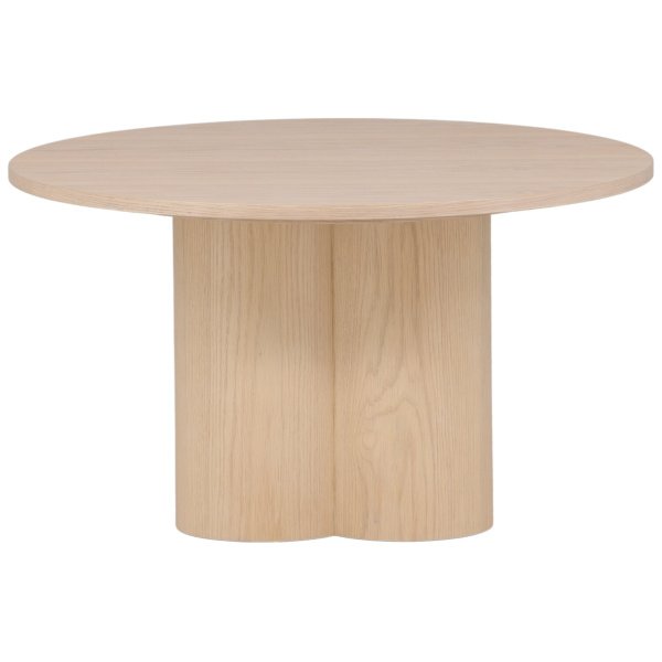 Kavos staliukas Olivia