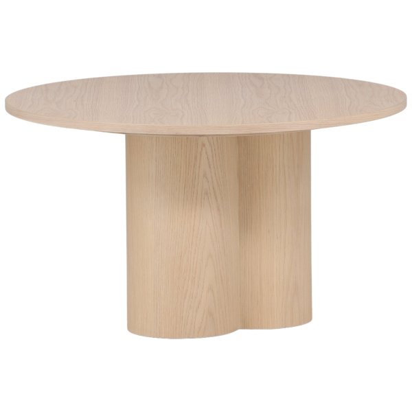 Kavos staliukas Olivia