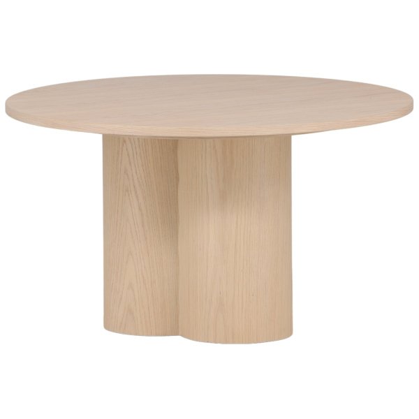 Kavos staliukas Olivia