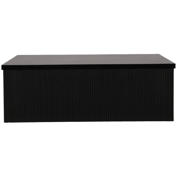 Kavos staliukas Lenox