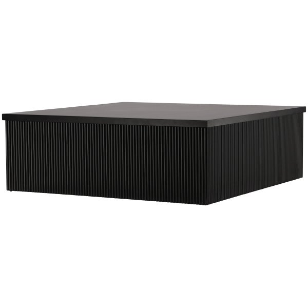 Kavos staliukas Lenox