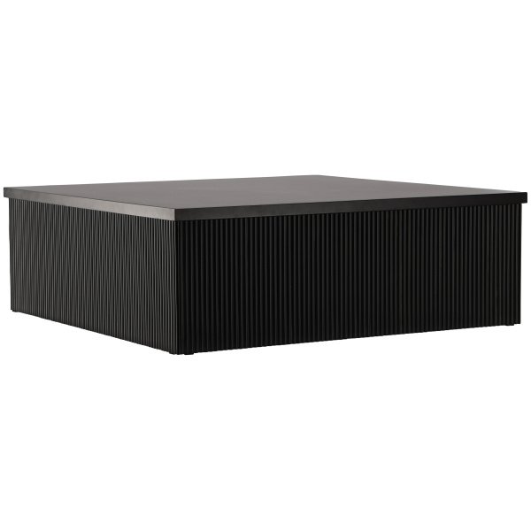 Kavos staliukas Lenox