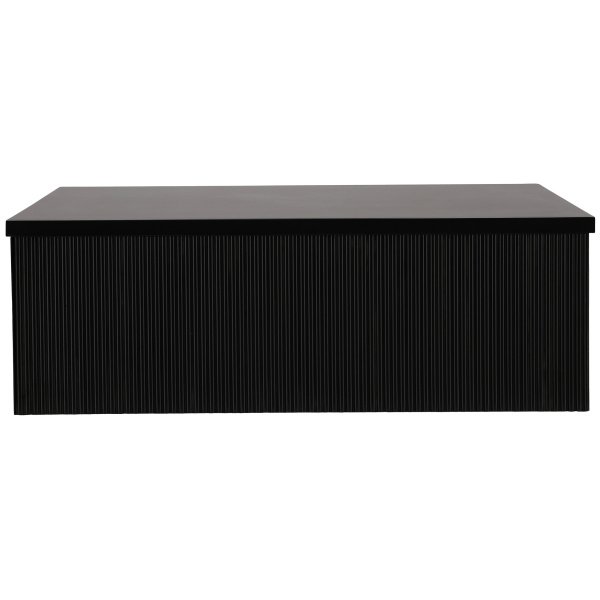 Kavos staliukas Lenox