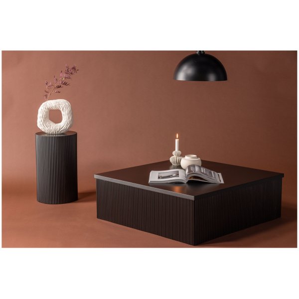 Kavos staliukas Lenox