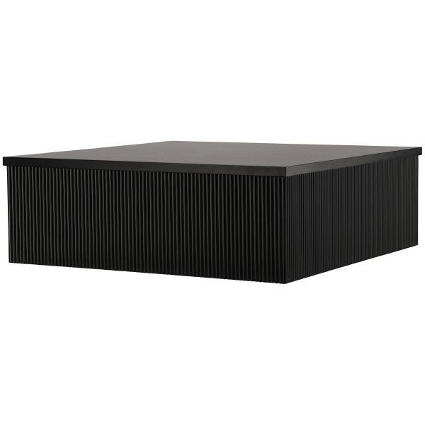 Kavos staliukas Lenox