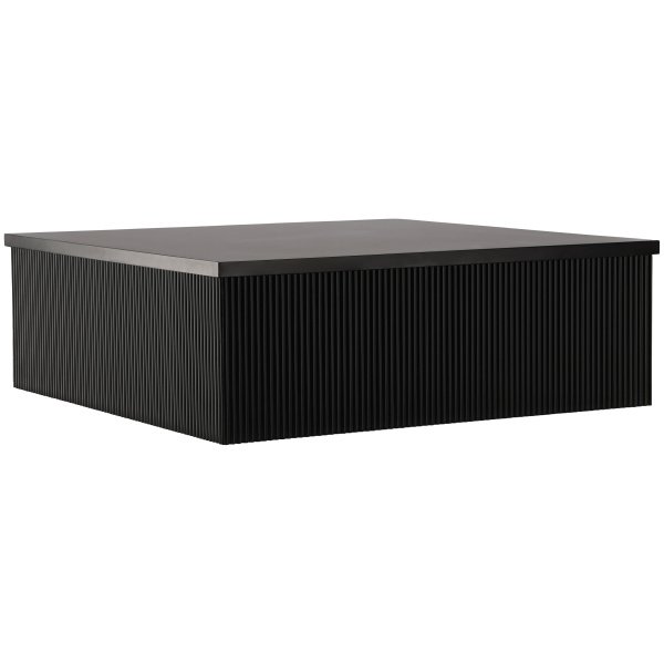 Kavos staliukas Lenox