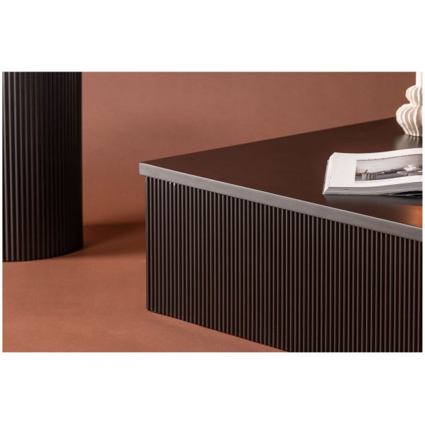 Kavos staliukas Lenox