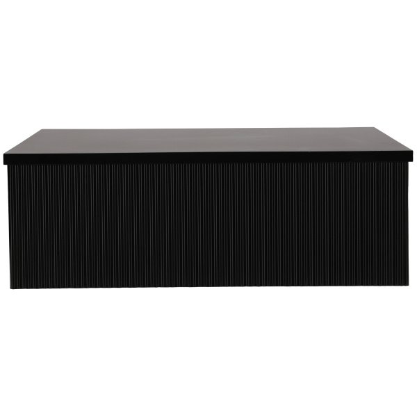 Kavos staliukas Lenox