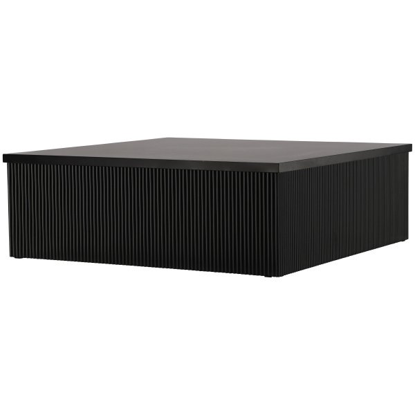 Kavos staliukas Lenox