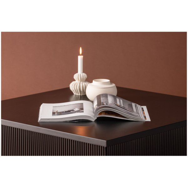 Kavos staliukas Lenox