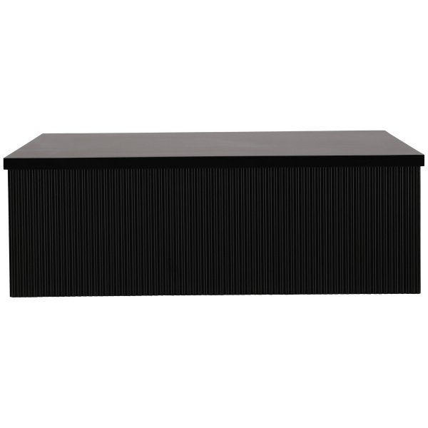 Kavos staliukas Lenox