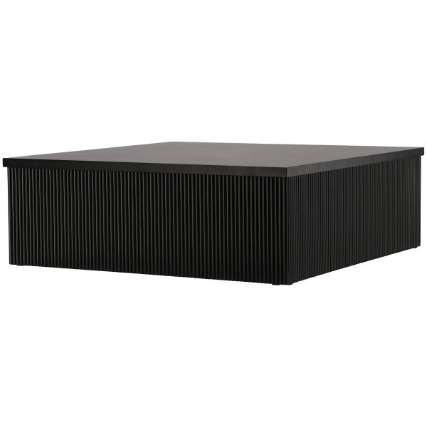 Kavos staliukas Lenox