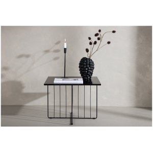 Kavos staliukas Dayton