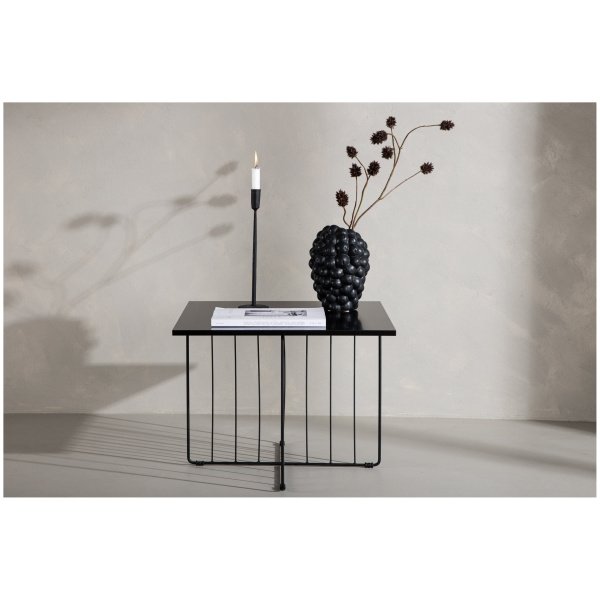 Kavos staliukas Dayton