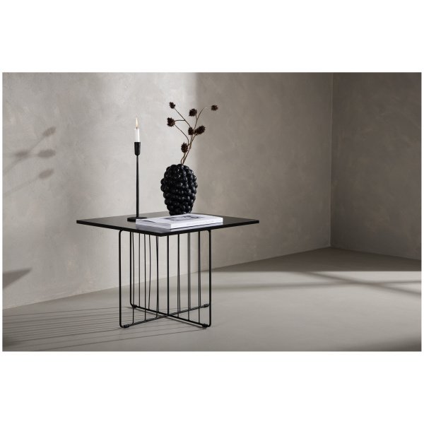 Kavos staliukas Dayton