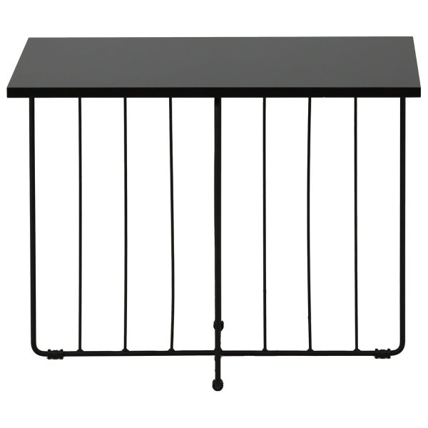 Kavos staliukas Dayton