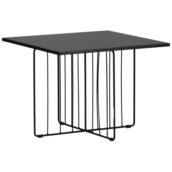 Kavos staliukas Dayton