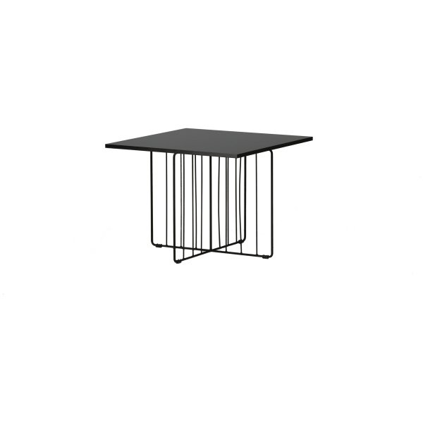 Kavos staliukas Dayton