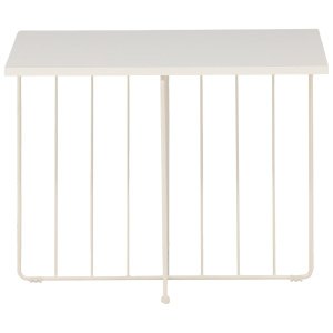 Kavos staliukas Dayton