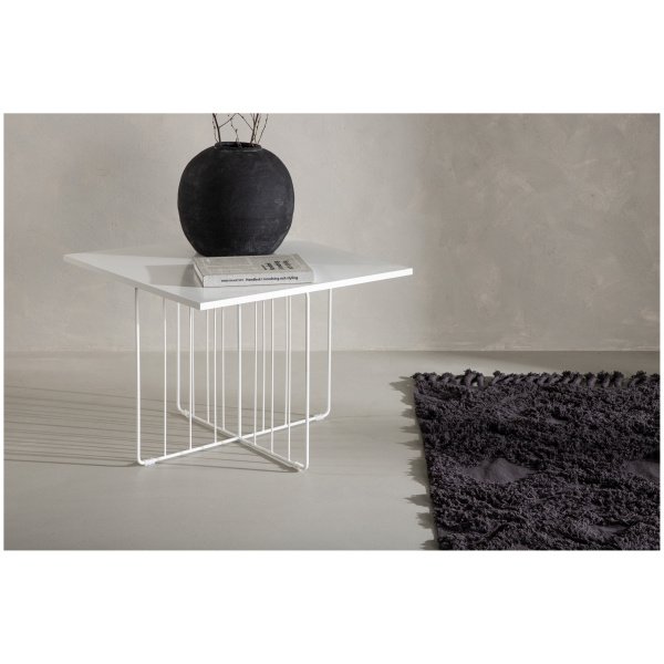 Kavos staliukas Dayton