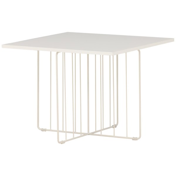 Kavos staliukas Dayton