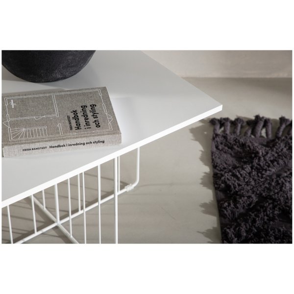 Kavos staliukas Dayton