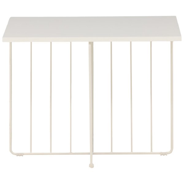 Kavos staliukas Dayton