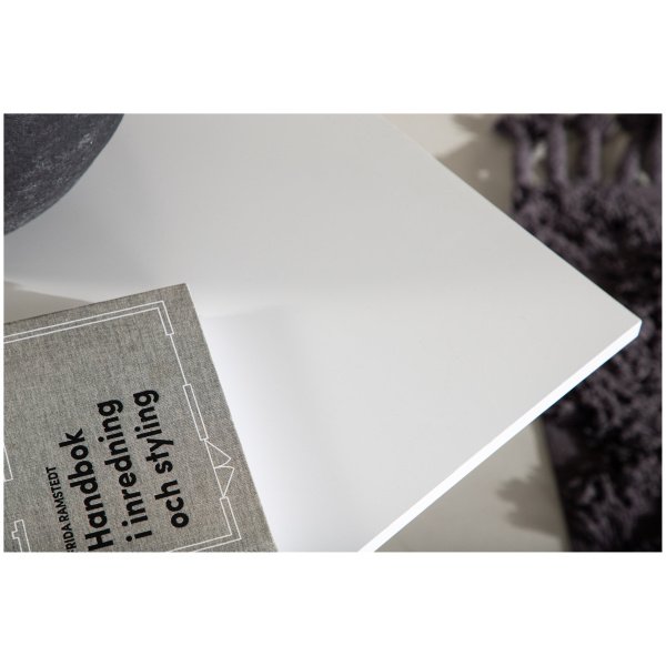 Kavos staliukas Dayton